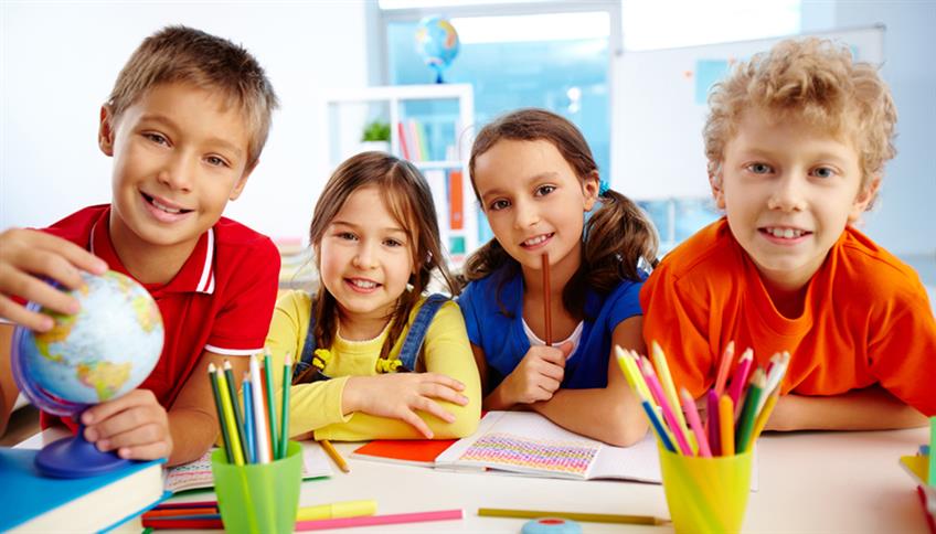 Apprendimento e intelligenza emotiva Apprendimento e intelligenza emotiva